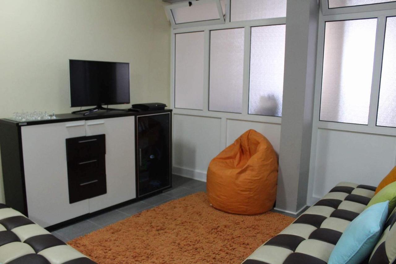 Villa Quinze - Luxurious 3 Bedroom Villa With Private Pool And Games Room & Amazing Views Ponta Delgada  Bagian luar foto