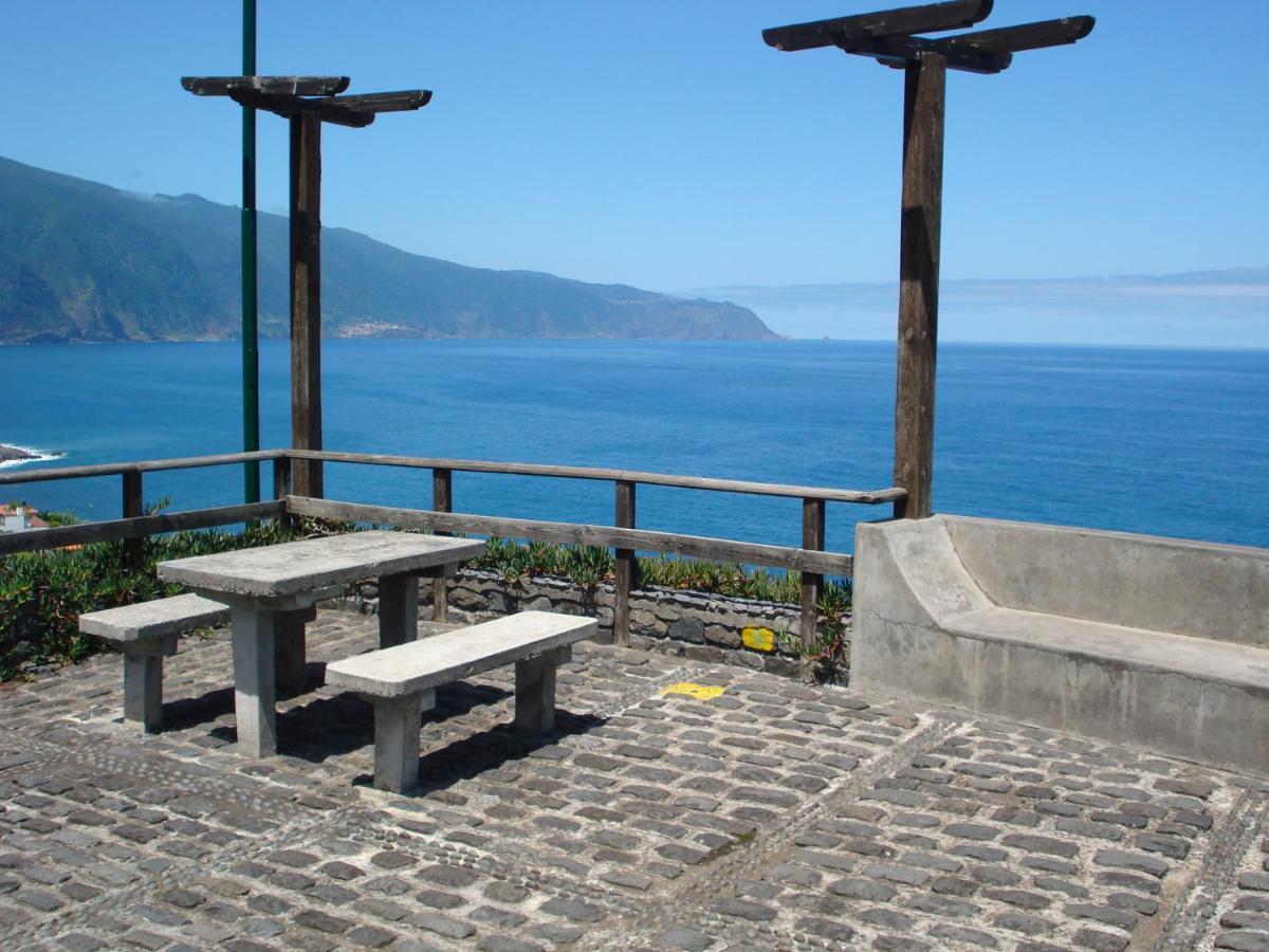 Villa Quinze - Luxurious 3 Bedroom Villa With Private Pool And Games Room & Amazing Views Ponta Delgada  Bagian luar foto