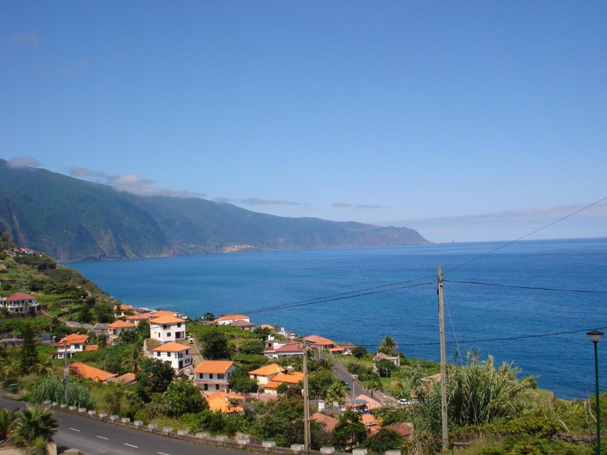 Villa Quinze - Luxurious 3 Bedroom Villa With Private Pool And Games Room & Amazing Views Ponta Delgada  Bagian luar foto